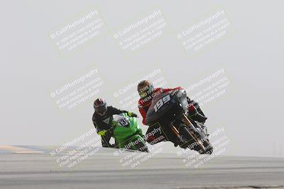 media/Oct-18-2024-CVMA Practice Friday (Fri) [[5e0cf27f9e]]/4-Group 3 and NRS/Session 5 (Turns 9 and 8)/